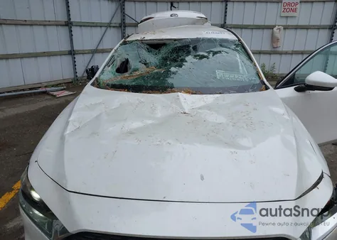 2022 Mazda Mazda3 Select from USA, damaged, VIN 3MZBPABL5NM315279